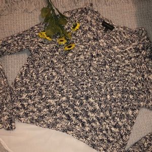Lane Bryant Sweater